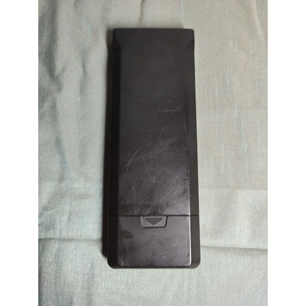 Sony RM-P650 Audio/Video Programmable Remote Control